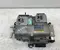 Hyundai 366002B680, 366002B680, SIG5K1N0769 IONIQ (AE) 2021 Inverter w/converter - Image 1