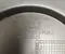Gebrauchtes Original BMW 7 347 911 / 7347911 1 (F70) 2025 Sonstige Innenausstattung - Bild 2