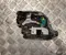 BMW 9 464 886 / 9464886 X5 (G05) 2021 Door Lock Right Rear - Image 2