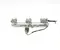 Maserati 670054310, 06700543100, 0137230368, 0009177 MC 20 Cielo 2023 Distribución de combustibles - Imagen 3