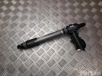 BMW 5 A01 518 / 5A01518 5 G60 2024 Elektrinis bagažinės dangčio pakėlimo mechanizmas