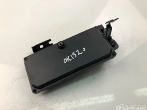 Volvo 32327233 V90 II 2017 Блок управления