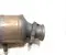 Jaguar 8W83-5E214-AE, 680368 / 8W835E214AE, 680368 XK kupė (X150) 2013 Catalyseur - Image 3