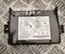 Mercedes-Benz A 238 900 17 05 / A2389001705 VITO komercinis (W447) 2023 valdymo blokas - Nuotrauka 3