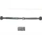 BMW 7936329, 72883810 7 (G11, G12) 2018 Propshaft Kit - Image 1