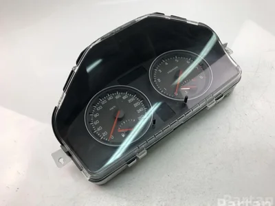 Volvo 30710071 V50 (MW) 2007 Tablero de instrumentos - Imagen 1