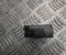 BYD STHP-3798700Z / STHP3798700Z SEAL 2026 Input device USB - Image 3