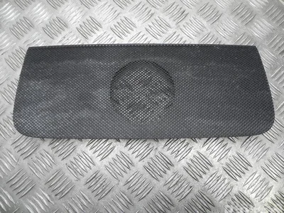 Mercedes-Benz A 910 827 02 00 / A9108270200 Sprinter (907/910) 2020 Cadre - Image 1