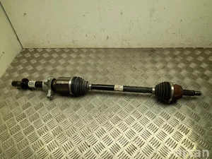 Hyundai 49560-AO000, 49501-HF000 / 49560AO000, 49501HF000 Kona II 2024 Antriebswelle vorne rechts