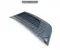 Land Rover N8B2-280B10-BA, M8B2-280B10-AB,  LR011.3A20.AY61 / N8B2280B10BA, M8B2280B10AB, LR0113A20AY61 Defender Station Wagon (L663) 2022 Air duct - Image 1