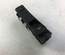 SAAB  12842687 / 12842687 9-5 (YS3G) 2012 Switch for electric-mechanical parking brakes -epb-