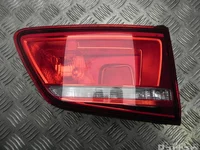 Volkswagen 510 945 093 L / 510945093L GOLF SPORTSVAN (AM1) 2015 Feu arrière