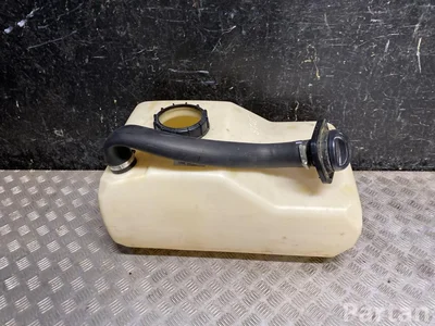 Seadoo 275500962 RXT 230 2018 Depósito de combustible - Imagen 1