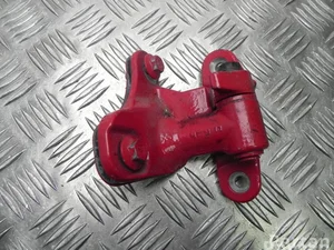 Mercedes-Benz LI17 A-CLASS (W176) 2015 Charnière de porte