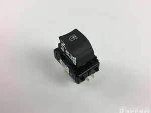 Renault 254218614R CAPTUR (J5_) 2016 Bouton de lève-vitre
