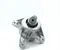 Mercedes-Benz A1672405400 GLS (X167) 2021 Support moteur - Image 2