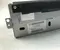 Volvo 31396096AA XC60 2013 Radio / lecteur CD - Image 2