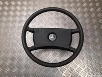 Mercedes-Benz A 126 464 00 17 / A1264640017 SL 107 1981 Volant