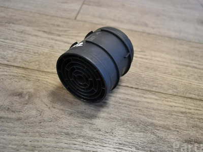 Iveco 0281007741, 5802317370 DAILY VI Box 2021 Débitmètre d'air - Image 1