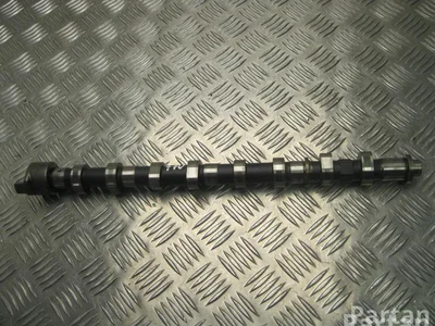 Honda R1, N1 ACCORD VIII (CU) 2010 Arbre à came - Image 1