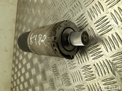 BMW 984253 3 (G20) 2019 Variklis elektrinio vairo stiprintuvo - Paveiksliukas 1