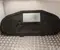 Opel 9838542480 Astra L Sports Tourer 2024 Absorción de sonidos - Imagen 1
