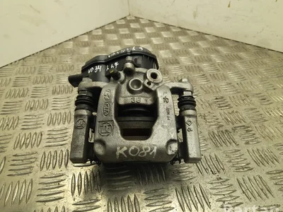 Kia A007E543 Sportage V NQ5 2024 Bremssattel hinten links - Bild 1