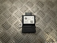 BMW 5 A25 FC9 / 5A25FC9 3 (G21) 2022 unité de contrôle