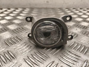 Toyota KOITO02554 Yaris P210 2024 Fog Light Right