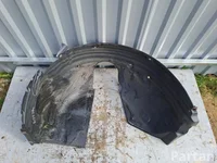 Opel 9835149280 Mokka II e 2022 Guardabarros interior Left Front
