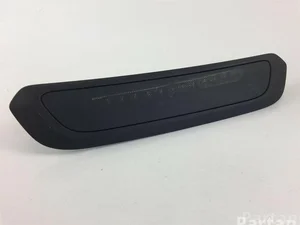 Volvo 31341209 XC70 II 2016 Ecran