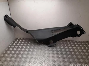 Porsche 95B 867 768 G / 95B867768G MACAN (95B) 2021 Tapisserie voiture right side