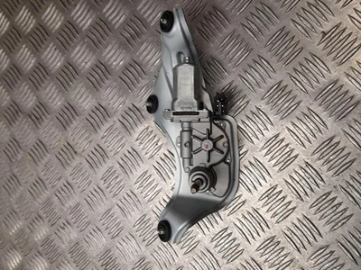 Kia 98700-D4300 / 98700D4300 OPTIMA Sportswagon 2017 Tringlerie d'essuie-glace - Image 1