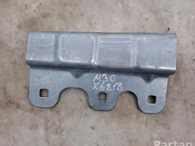 Mercedes-Benz A2057870042 C-CLASS (W205) 2015 Un autre détail de finition - Image 1