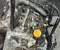 Renault H5H 490 / H5H490 KANGOO III 2021 Complete Engine - Image 3