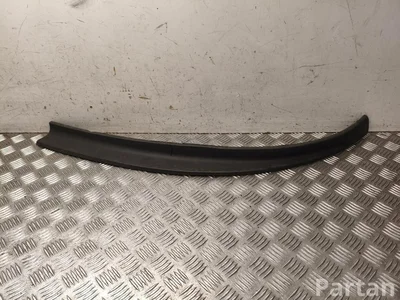Opel 13423615 ASTRA K 2018 Другая отделочная деталь - Изображение 1