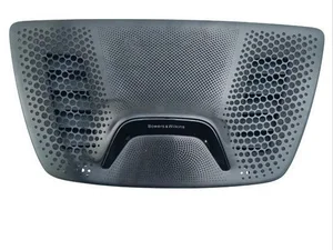 BMW 9299506, 6820766, 6820766-04, 9043300 / 9299506, 6820766, 682076604, 9043300 7 (G11, G12) 2018 Grille de haut-parleur