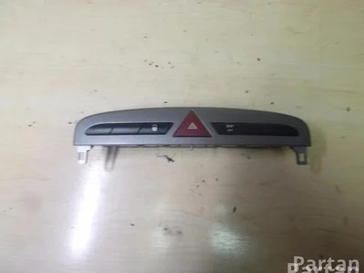 Peugeot 9659215177 308 (4A_, 4C_) 2008 Commutateur multiple - Image 1