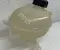 Opel 9824198680, 9824316180 Corsa F 2021 Vase d'expansion du liquide de refroidissement - Image 2