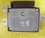 VW 3C0 907 801 B / 3C0907801B PASSAT (3C2) 2006 Control unit electromechanical parking brake -epb-