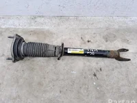 Mercedes-Benz A2053205668 C-CLASS (W205) 2015 Амортизатор спереди слева