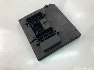 Volkswagen 5Q0937084Q GOLF VII (5G1, BQ1, BE1, BE2) 2015 Unité de commande centrale pour système de confort