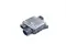 Ferrari 294559, 000294559, C0005700, HS000044 California 2015 Valdymo blokas kuro bako siurblio - Paveiksliukas 2
