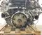 Audi CAUA A5 (8T3) 2010 Moteur complet - Image 3