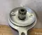 Gebrauchtes Original Škoda 1EE907144K ; 1EE959440D / 1EE907144K, 1EE959440D ENYAQ iV SUV (5AZ) 2024 Servolenkung Servomotor - Bild 3