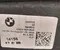 Gebrauchtes Original BMW 5A2CFC5 1 (F70) 2025 Kofferraumverkleidung - Bild 2