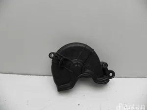 Škoda 04C 109 121 E / 04C109121E RAPID (NH3) 2016 Couverture de courroie de distribution