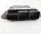 Volvo 30788975; S180134001B / 30788975, S180134001B C30 2010 Unidad de control del motor - Imagen 3