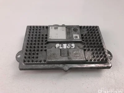 Ford L90005488 MONDEO V Hatchback 2017 Unité de commande électronique pour le contrôle de la portée des phares - Image 1