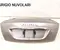 Maserati QUATTROPORTE V 2010 Tailgate - Image 1